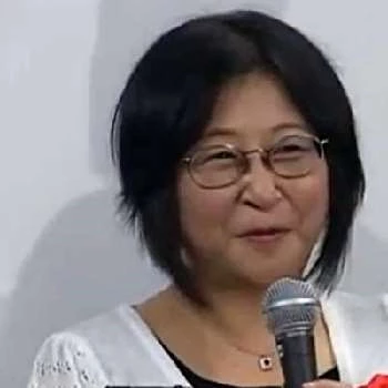 Rumiko Takahashi - Birthday, Bio, Wiki, Family, Networth & More