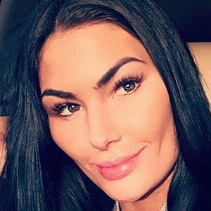 Katelyn Runck Biography