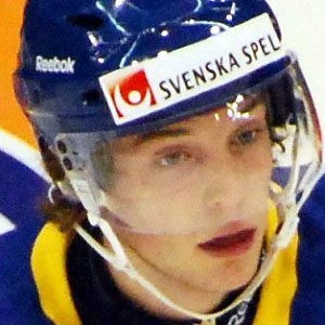 David Rundblad - Age, Bio, Career, Family, Wiki, Networth & More