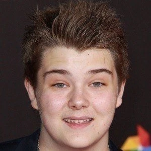 Murray Rundus - Age, Wiki, Birthdate, Bio, Networth, Family & More