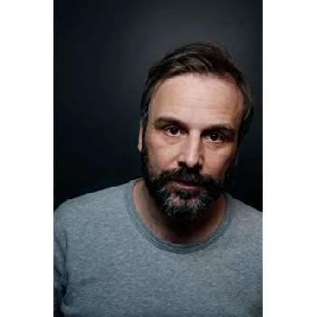 Rune Denstad Langlo - Networth, Bio,Birthdate, Family, Wiki & More