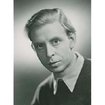 Rune Lindström - Biography, Birthday, Wiki, Family, Networth & More