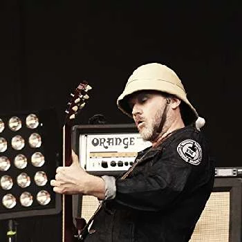 Rune Rebellion - Age, Bio, Birthdate, Family, Networth & More