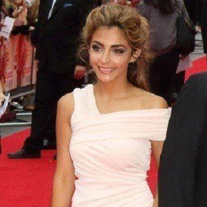 Nikki Runeckles - Biography, Birthday, Wiki, Family, Networth & More