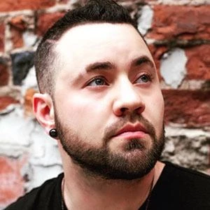 Brody Ray Runge - Adderess, Bio, Birthdate, Family, Wiki & More