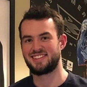 Nick runthefutmarket - Networth, Bio, Birthdate, Age, Family & More