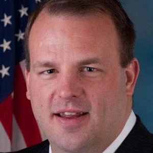 Jon Runyan - Networth, Bio, Wiki, Family, Birthday, Networth & More