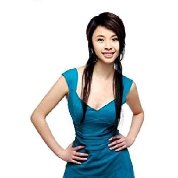 Ruoxi Yang - Age, Bio, Birthdate, Family, Networth & More