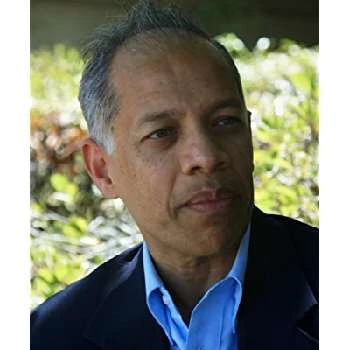 Rupak Biswas - Age, Bio, Birthdate, Family, Networth & More