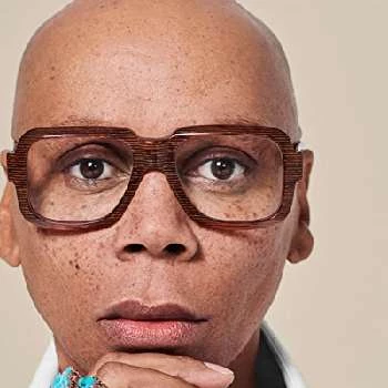 RuPaul - Income, Birthday, Family, Bio, Networth & More