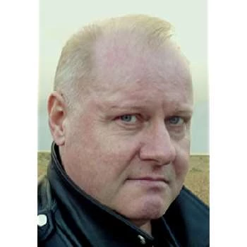 Rupert Baker - Age, Bio, Birthdate, Family, Networth & More