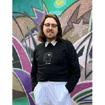 Rupert Cole - Age, Bio, Birthdate, Family, Networth & More