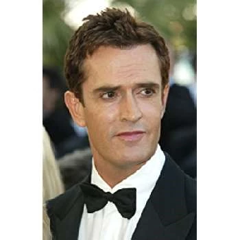 Rupert Everett - Height, Bio, Wiki, Family, Birthplace, Networth & More