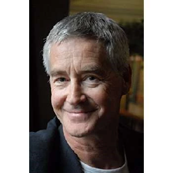 Rupert Frazer - Wiki, Bio, Birthdate, Networth, Family & More