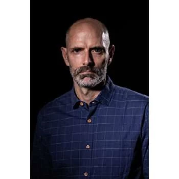 Rupert Green - Age, Bio, Birthdate, Family, Networth & More