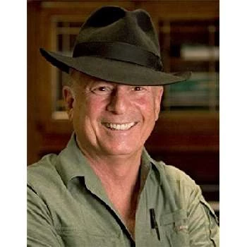 Rupert Hitzig - Family, Bio, Birthdate,Age, Networth , Wiki& More