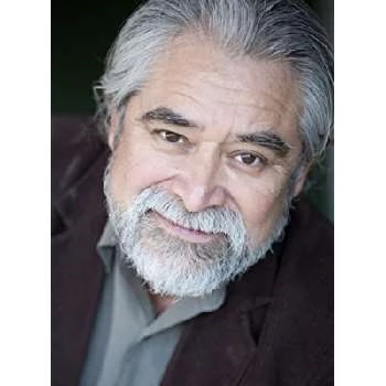 Rupert Reyes - Age, Bio, Birthdate, Family, Networth & More