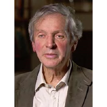 Rupert Sheldrake - Biography, Birthday, Wiki, Family, Networth & More