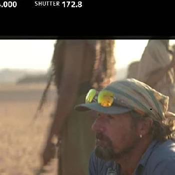 Rupert Wyatt - Age, Bio, Birthdate, Family, Networth & More