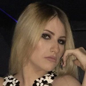 Ruza Rupić - Networth, Bio,Birthdate, Family, Wiki & More