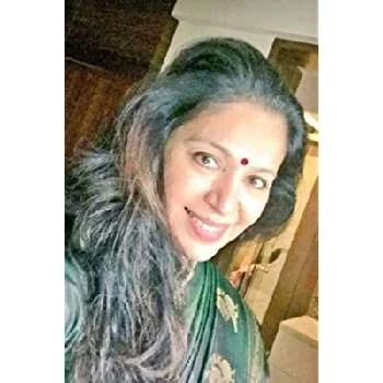 Rupini - Family, Bio, Birthday, Family, Income & More