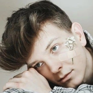 Dominik Rupinski - Age, Bio, Birthdate, Family, Networth & More