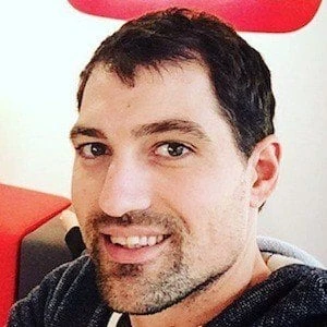 Jeremy Rupke - Biography, Birthdate, Family, Networth & More