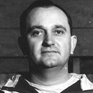 Adolph Rupp - Birthdate, Age, Family, Bio, Networth & More