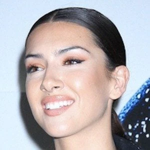 Alexis Rupp - Age, WIki, Birthday, Family, Networth & More