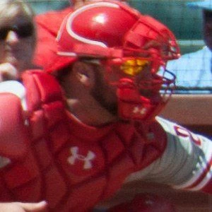 Cameron Rupp - Biography, Birthday, Wiki, Family, Networth & More