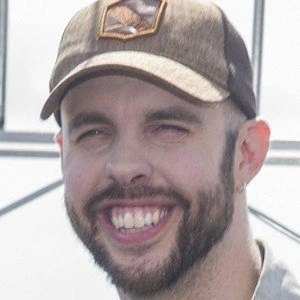 Chris Rupp - Wiki, Bio, Birthdate, Networth, Family & More