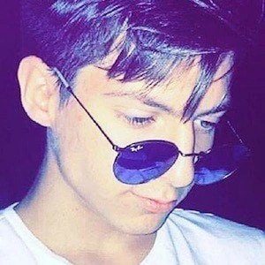 Dillon Rupp - Age, Bio, Birthdate, Family, Networth & More