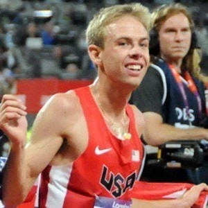 Galen Rupp - Age, Bio, Career, Family, Wiki, Networth & More