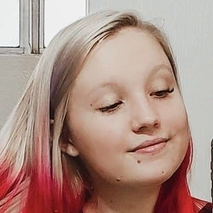 Danielle Ruppert Biography
