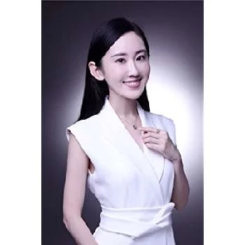 Ruruy Jiang - Age, Bio, Birthdate, Family, Networth & More