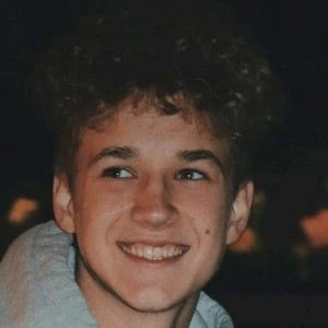 John Rusanov - Age, Height, Birthdate, Bio, Family, Networth & More