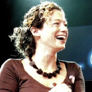Kate Rusby Biography