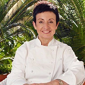 Carme Ruscalleda - Biography, Birthday, Wiki, Family, Networth & More