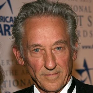 Edward Ruscha - Networth, Bio,Birthdate, Family, Wiki & More