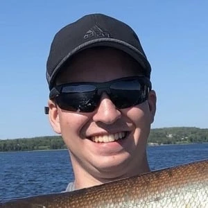 Tim Ruscica Biography