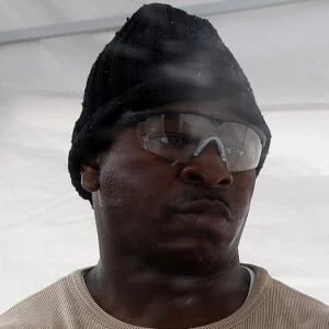 Andre Rush - Wiki, Family, Bio, Birthdate, Networth & More