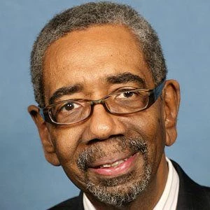 Bobby Rush - Wiki, Bio, Networth, Birthdate, Family & More
