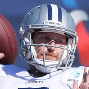 Cooper Rush - Age, Height, Birthdate, Family, Wiki & More