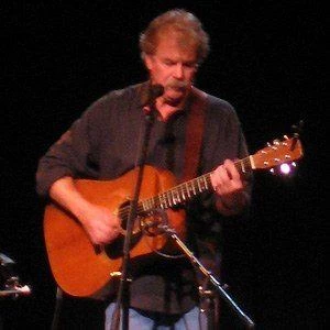 Tom Rush - Age, Bio, Career, Family, Wiki, Networth & More