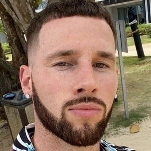 Tray Rush - Biography, Birthday, Family, Wki, Networth & More