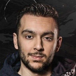 Tass Rushan - Income, Birthday, Family, Bio, Networth & More