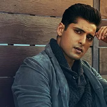 Rushi Kota - Networth, Bio,Birthdate, Family, Wiki & More