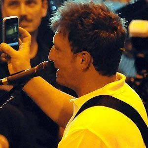 Tim Rushlow - Biography, Birthdate, Family, Networth & More