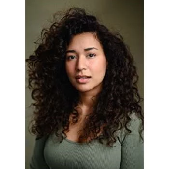 Rushma Thapa - Age, Bio, Birthdate, Family, Networth & More