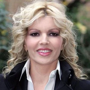 Rita Rusic - Networth, Bio,Birthdate, Family, Wiki & More